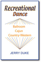 Recreational Dance